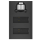 Newell DL-USB-C do akumulatorów AHDBT-901 do GoPro H9/H10/H11 - 723701 - zdjęcie 2